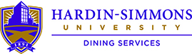 Hardin-Simmons University Dining Services